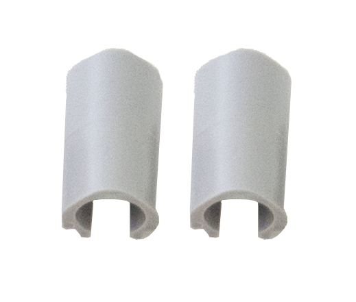 Lewmar 361027999 Boat Hatch Hinge Cap
