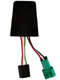 Rigid Lighting 55006 Headlight Anti Flicker Kit