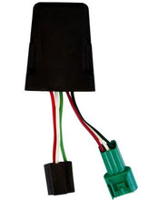 Rigid Lighting 55006 Headlight Anti Flicker Kit