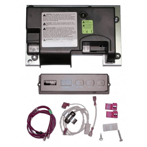 Norcold 633275 Refrigerator Control Board Kit