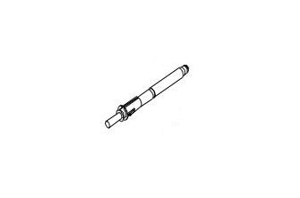 Norcold 617983 Thermocouple