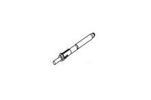 Norcold 617983 Thermocouple