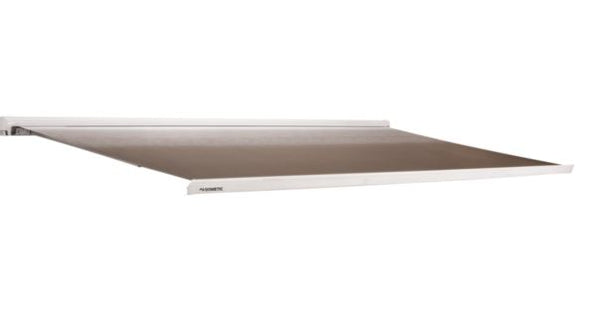 Dometic 00NR12003U Awning