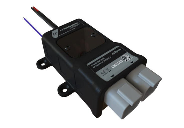 Lumishore USA 600497 Light Control Module