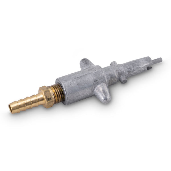 Sierra Marine 188070 Boat Fuel Line Fitting