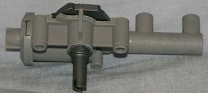 Dometic 56096 Igniter
