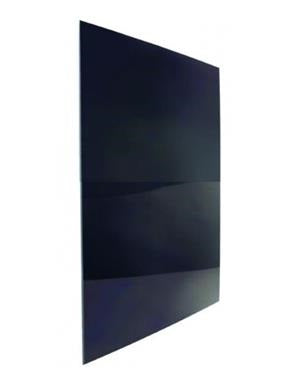Norcold 629757 Refrigerator Door Panel