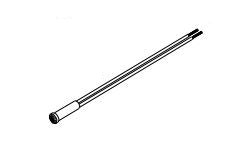 Norcold 61609022 Refrigerator Flame Indicator