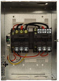 Go Power 70278 Power Transfer Switch