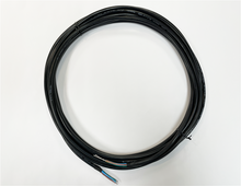 Raymarine R08133 Raynet Cable