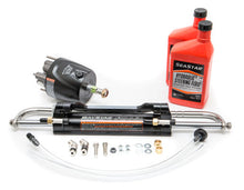 SeaStar HK4500A3 Boat Steering System Hydraulic