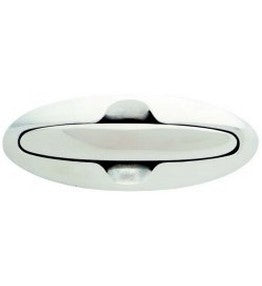 Attwood Marine 665241 Boat Rope Cleat