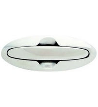 Attwood Marine 665241 Boat Rope Cleat