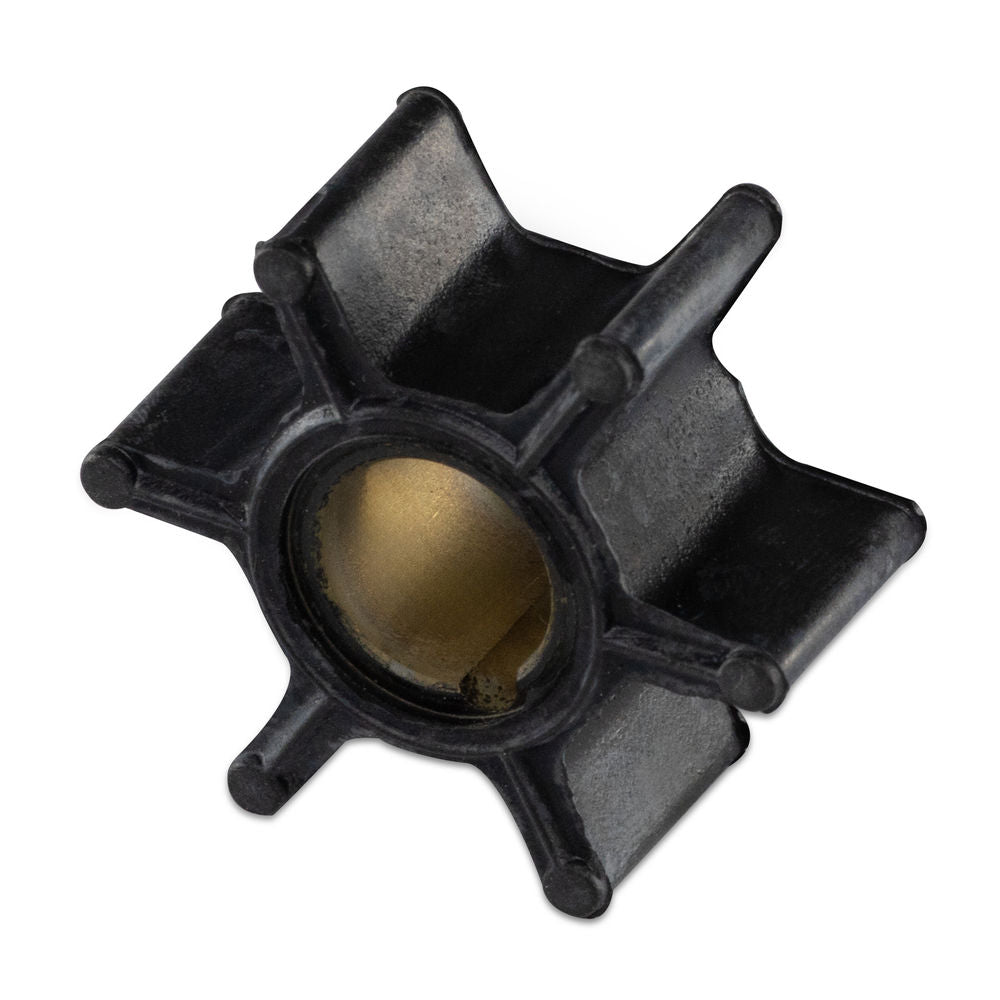 Sierra Marine 183050 Water Pump Impeller | Sierra Marine | NVN Marine