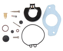 Sierra Marine 187767 Marine Carburetor Rebuild Kit