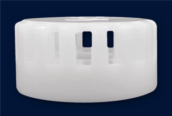 Attwood Marine 38853 Livewell Aerator Filter Strainer