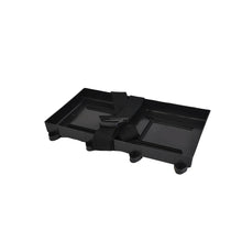 Attwood Marine 90995 Battery Tray