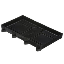 Attwood Marine 90995 Battery Tray