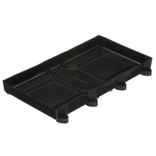 Attwood Marine 90995 Battery Tray