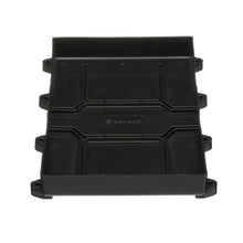Attwood Marine 90995 Battery Tray