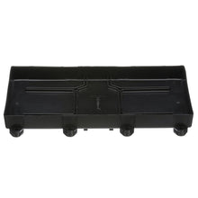 Attwood Marine 90995 Battery Tray