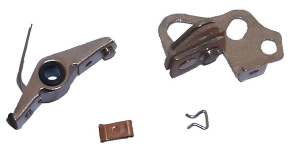 Sierra Marine 185156 Ignition Contact Set and Condenser Kit