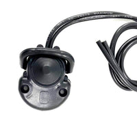 T-H Marine FCS1DP Trolling Motor Foot Switch
