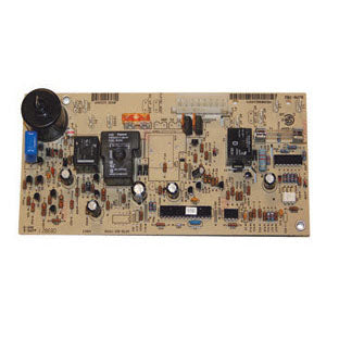 Norcold 621269001 Refrigerator Power Supply Circuit Board