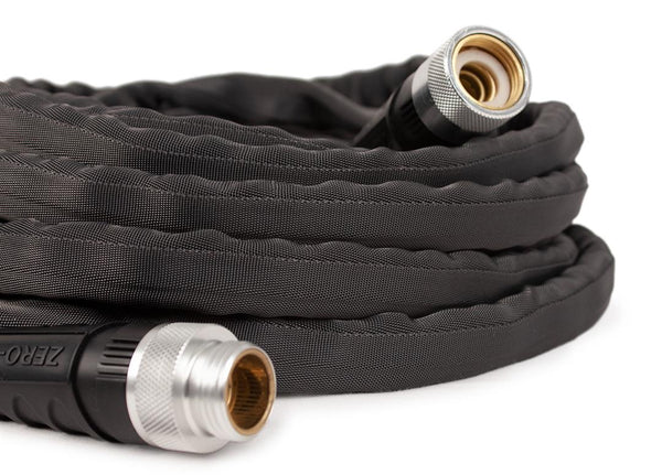 Teknor Apex 4001100 Garden Hose