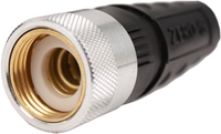 Teknor Apex 4001100 Garden Hose