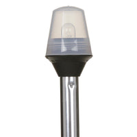 Attwood Marine 5110547 Navigation Light