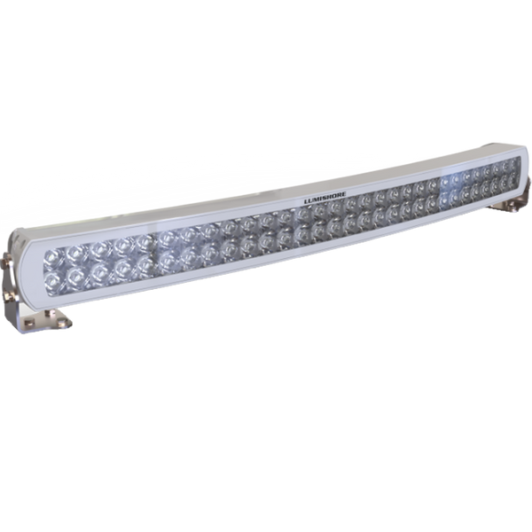 Lumishore USA 600472 Light Bar
