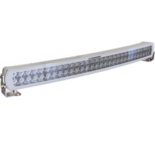 Lumishore USA 600472 Light Bar