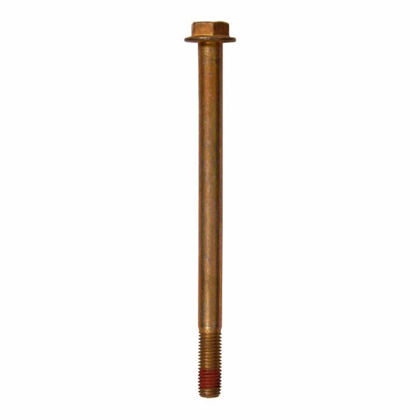 Sierra Marine 188411 Exhaust Manifold Riser Bolt