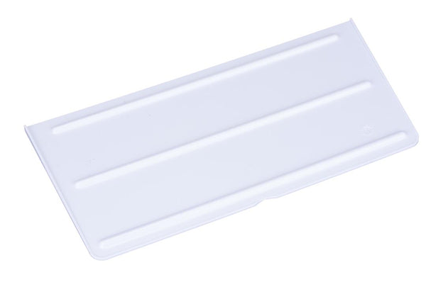 Norcold 628694 Refrigerator Door Bin Divider