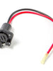 Sierra Marine WH10560 Trolling Motor Power Plug