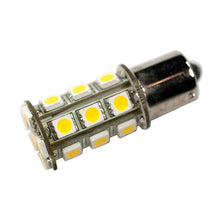 Arcon 50430 Engine Compartment Light Bulb - LED
