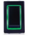 Sierra Marine RK40640G Multi Purpose Switch