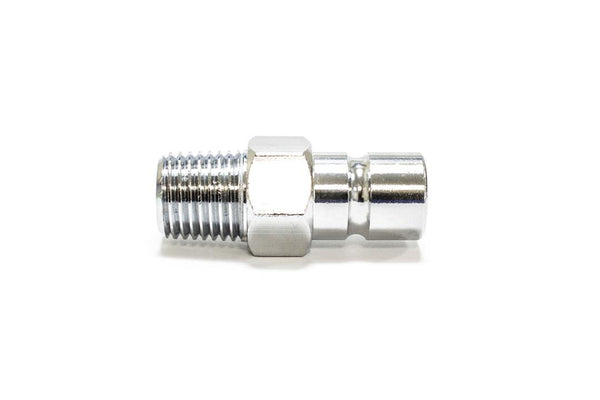 Sierra Marine 1880400 Boat Fuel Line Fitting