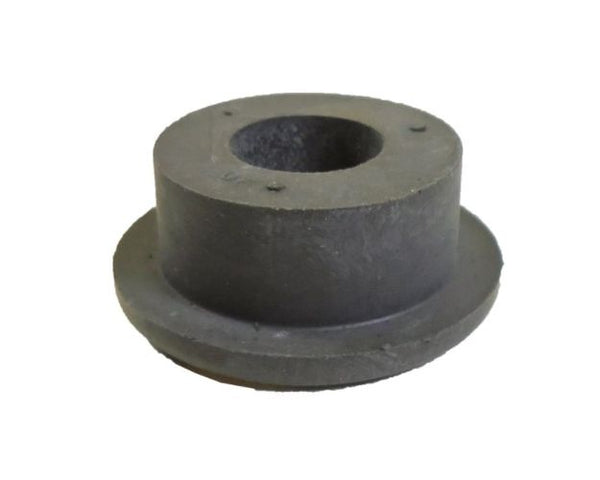 Sierra Marine 385311164 Waste Holding Tank Grommet