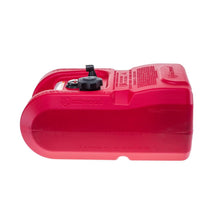 Attwood Marine 8806LPG2S Fuel Tank