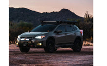 Rigid Lighting 36122 Driving/ Fog Light