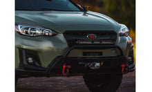 Rigid Lighting 36122 Driving/ Fog Light