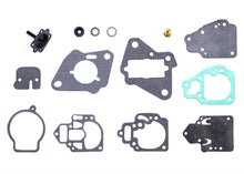 Sierra Marine 187212 Marine Carburetor Rebuild Kit
