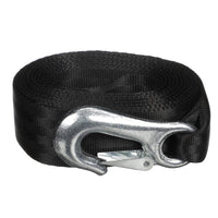 Attwood Marine 111477 Trailer Boat Winch Strap