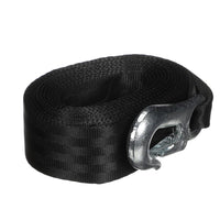 Attwood Marine 111477 Trailer Boat Winch Strap