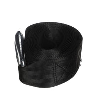 Attwood Marine 111477 Trailer Boat Winch Strap
