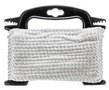 Attwood Marine 117262 Utility Line