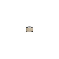 Attwood Marine 117262 Utility Line