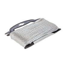 Attwood Marine 117262 Utility Line